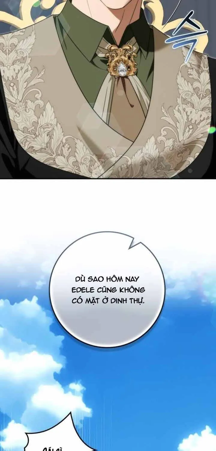 Nữ Tước Trong Sự Lụi Tàn Chap 52 - Next Chap 53