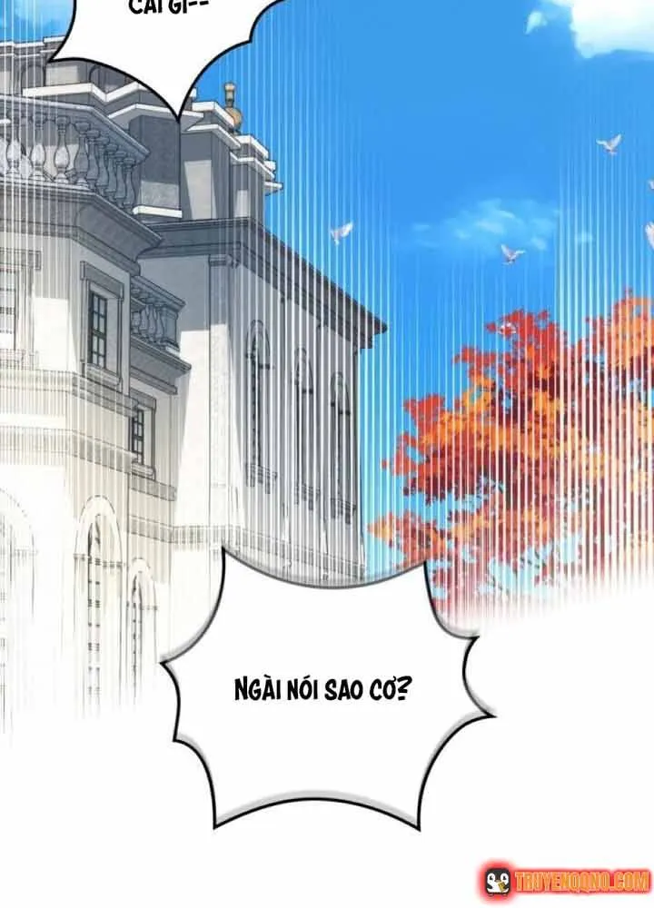 Nữ Tước Trong Sự Lụi Tàn Chap 52 - Next Chap 53