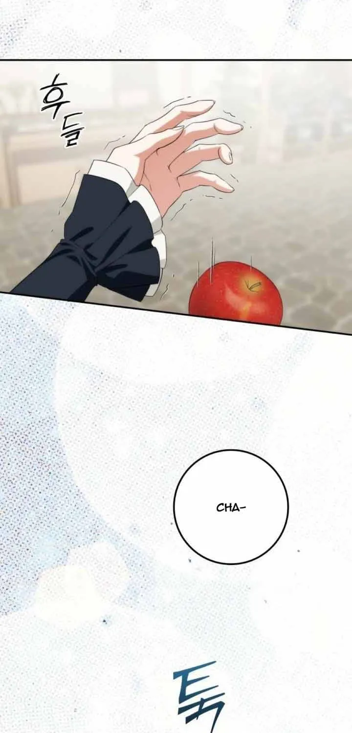 Nữ Tước Trong Sự Lụi Tàn Chap 52 - Next Chap 53