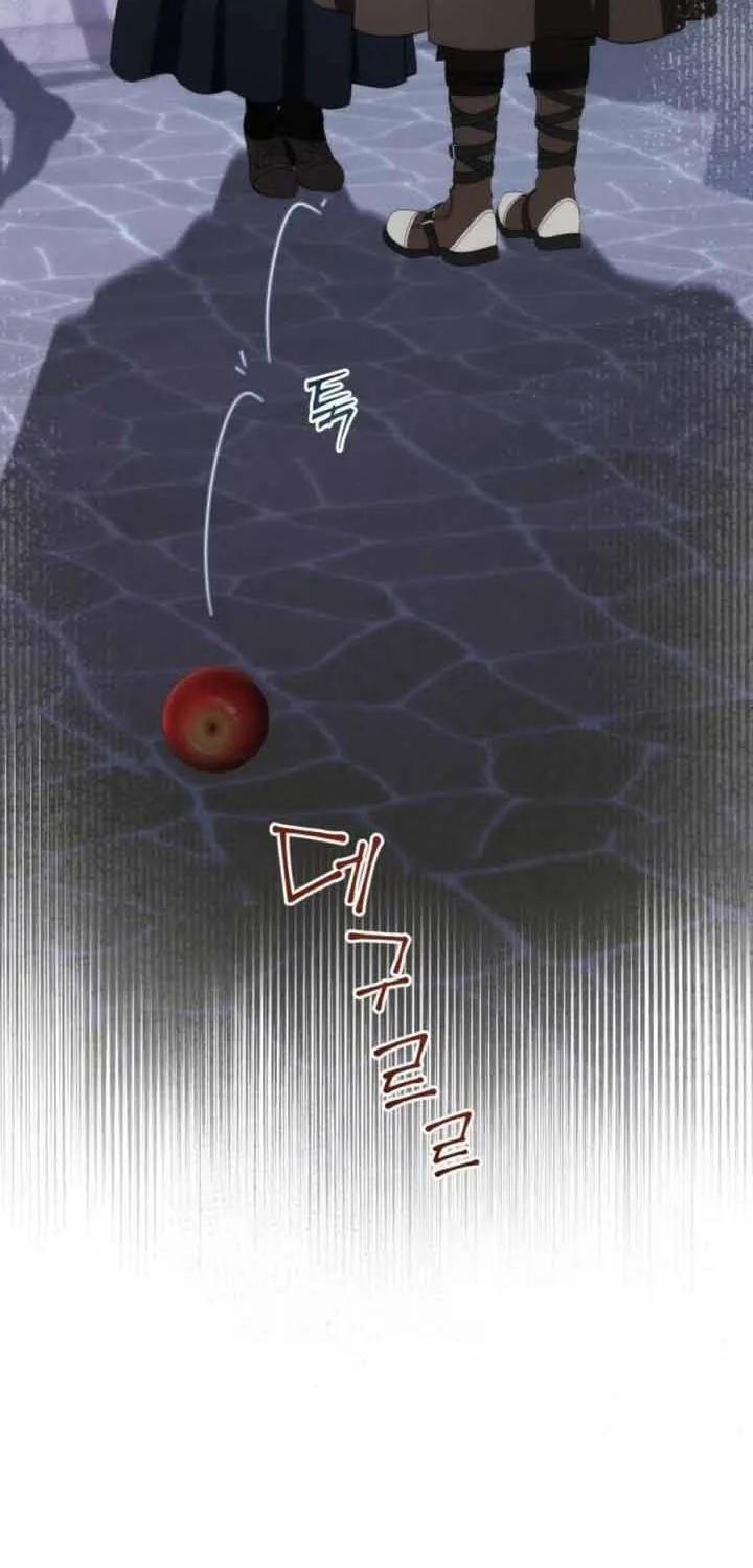 Nữ Tước Trong Sự Lụi Tàn Chap 52 - Next Chap 53
