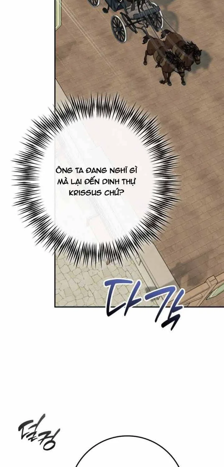 Nữ Tước Trong Sự Lụi Tàn Chap 52 - Next Chap 53
