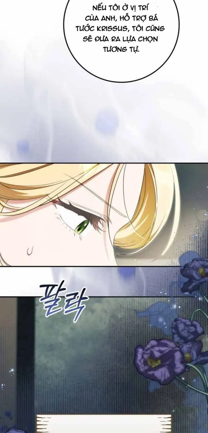 Nữ Tước Trong Sự Lụi Tàn Chap 52 - Next Chap 53