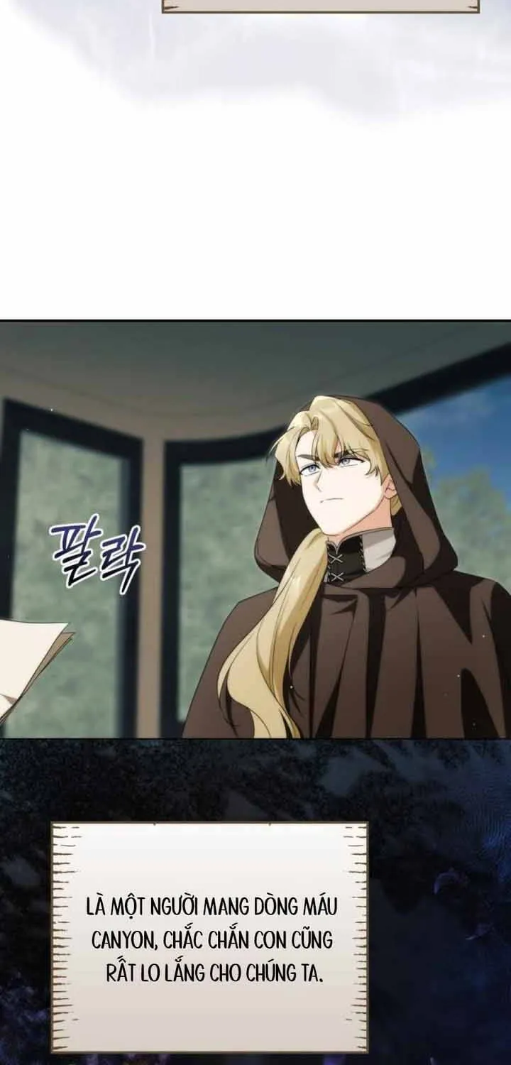 Nữ Tước Trong Sự Lụi Tàn Chap 52 - Next Chap 53