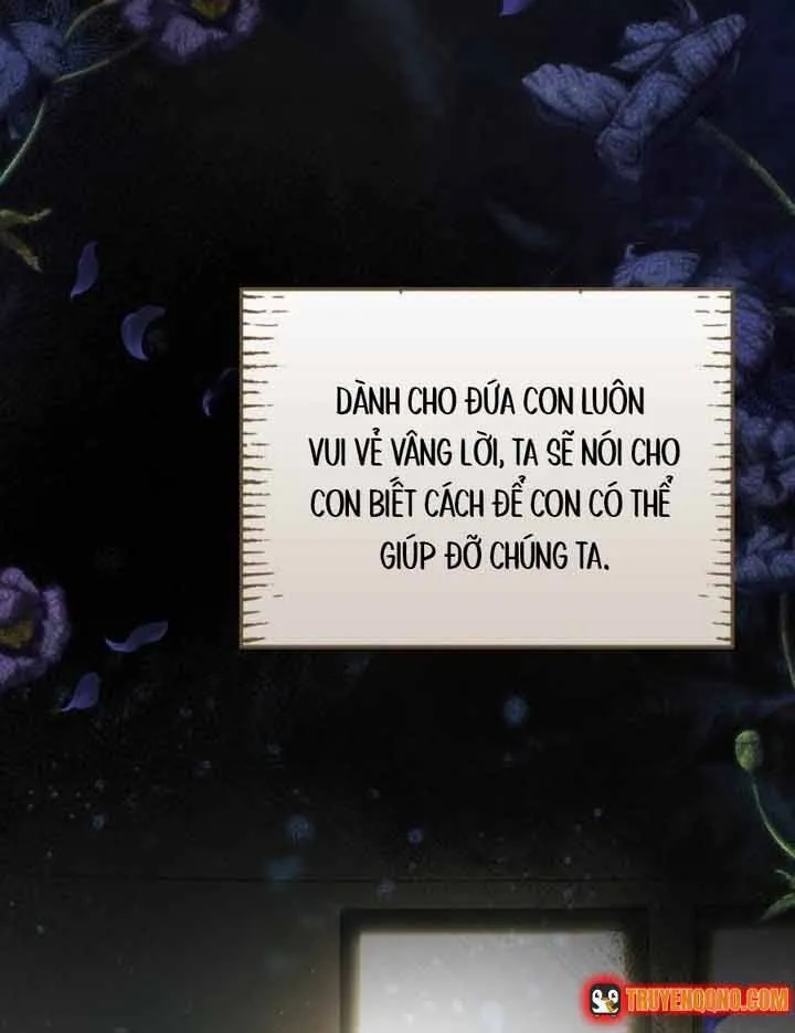 Nữ Tước Trong Sự Lụi Tàn Chap 52 - Next Chap 53