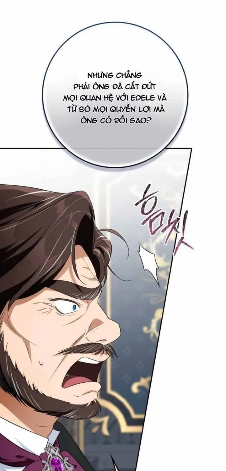 Nữ Tước Trong Sự Lụi Tàn Chap 52 - Next Chap 53