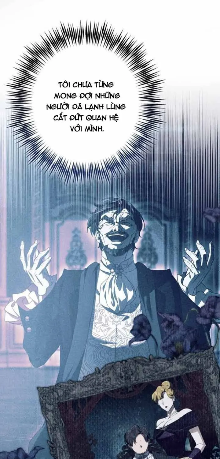 Nữ Tước Trong Sự Lụi Tàn Chap 52 - Next Chap 53