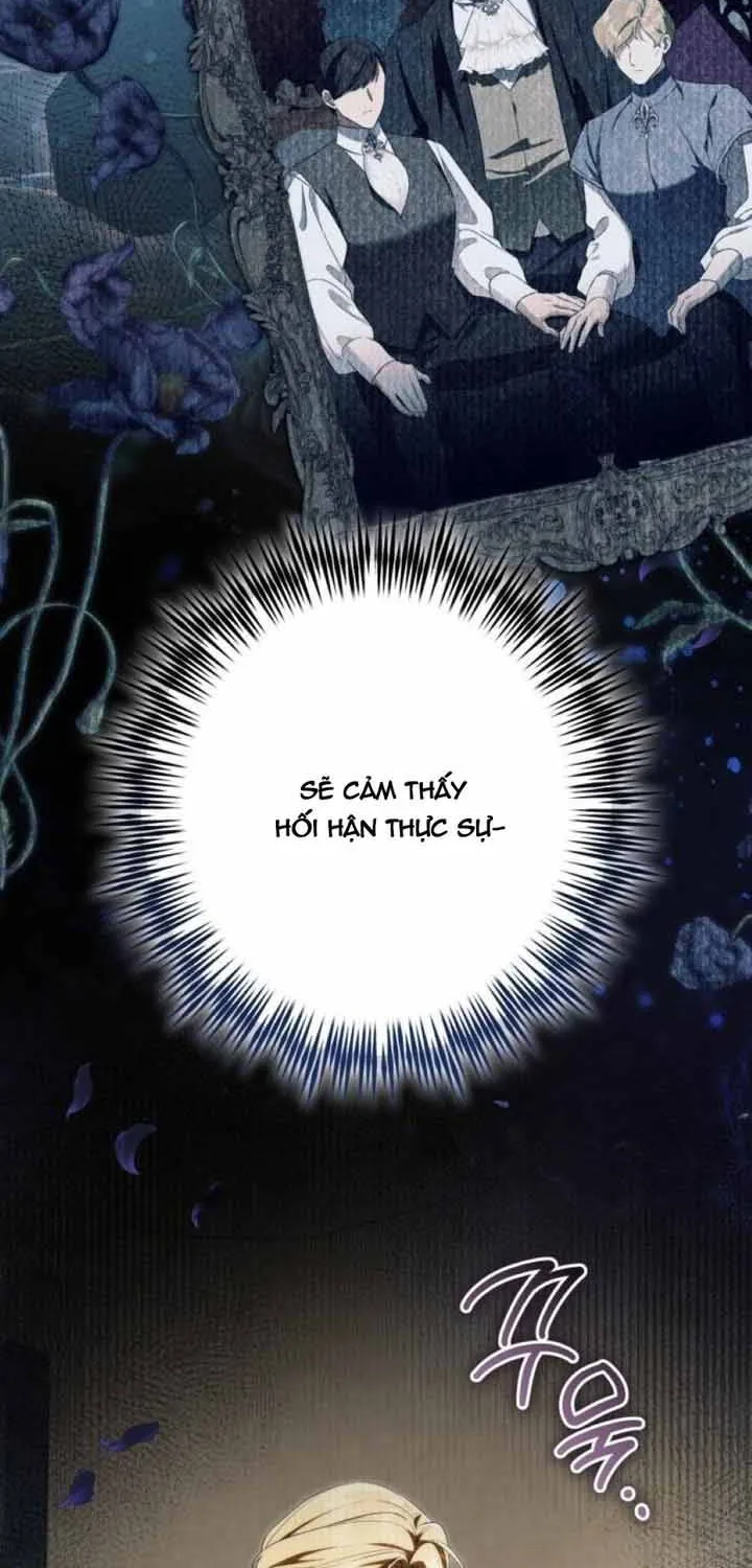 Nữ Tước Trong Sự Lụi Tàn Chap 52 - Next Chap 53