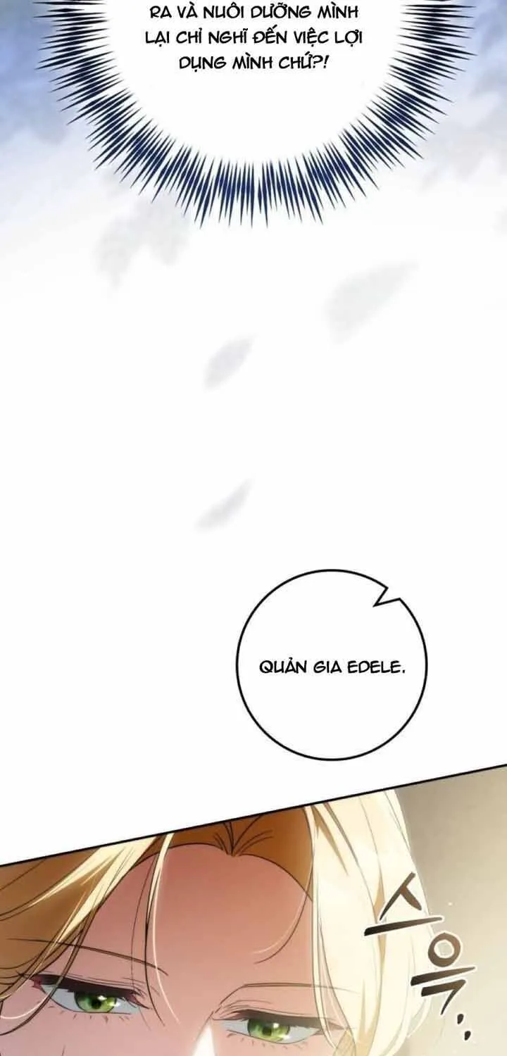 Nữ Tước Trong Sự Lụi Tàn Chap 52 - Next Chap 53