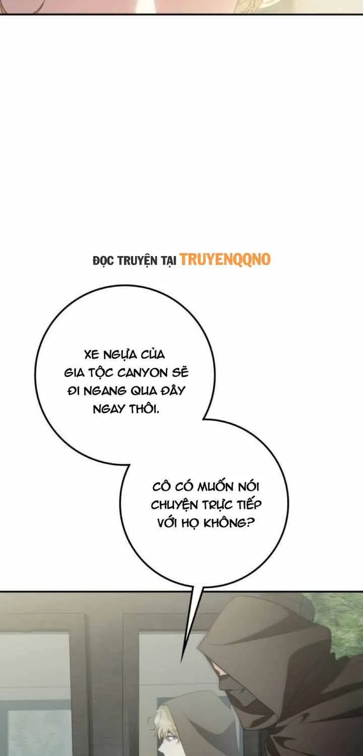 Nữ Tước Trong Sự Lụi Tàn Chap 52 - Next Chap 53