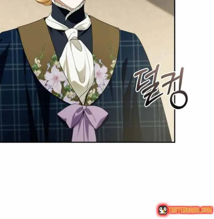 Nữ Tước Trong Sự Lụi Tàn Chap 52 - Next Chap 53