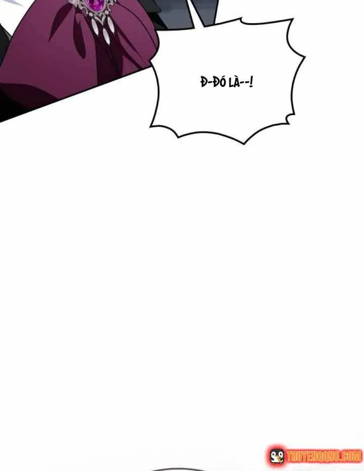 Nữ Tước Trong Sự Lụi Tàn Chap 52 - Next Chap 53
