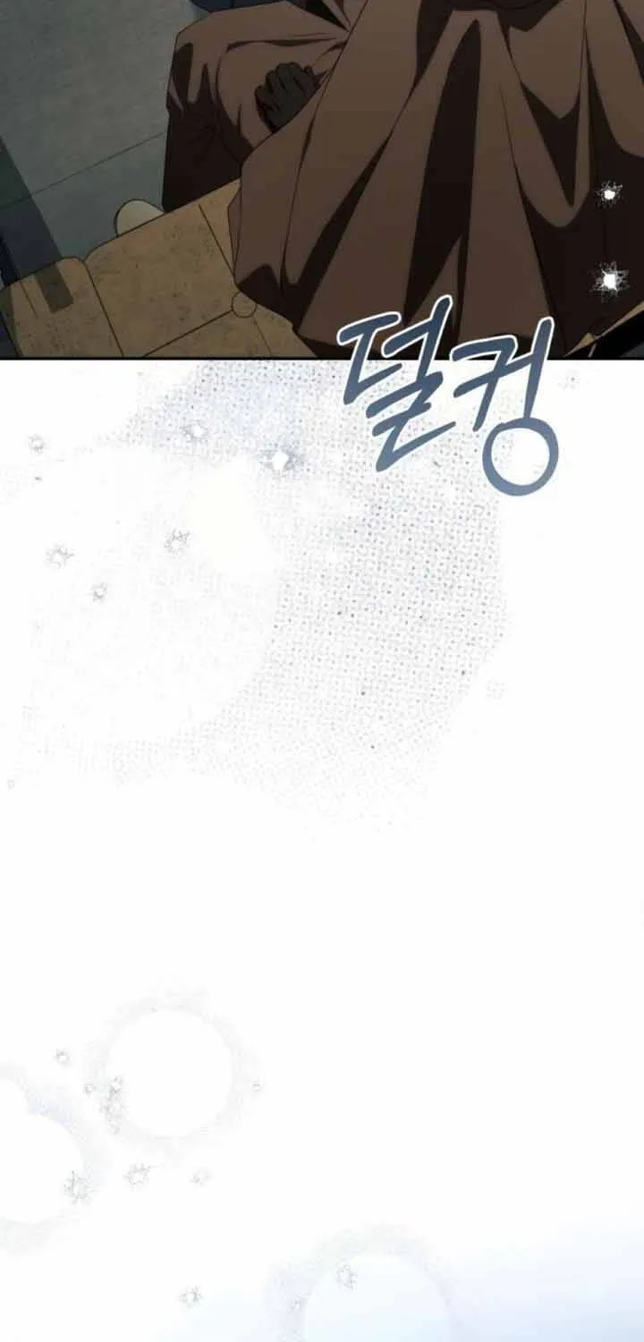 Nữ Tước Trong Sự Lụi Tàn Chap 52 - Next Chap 53