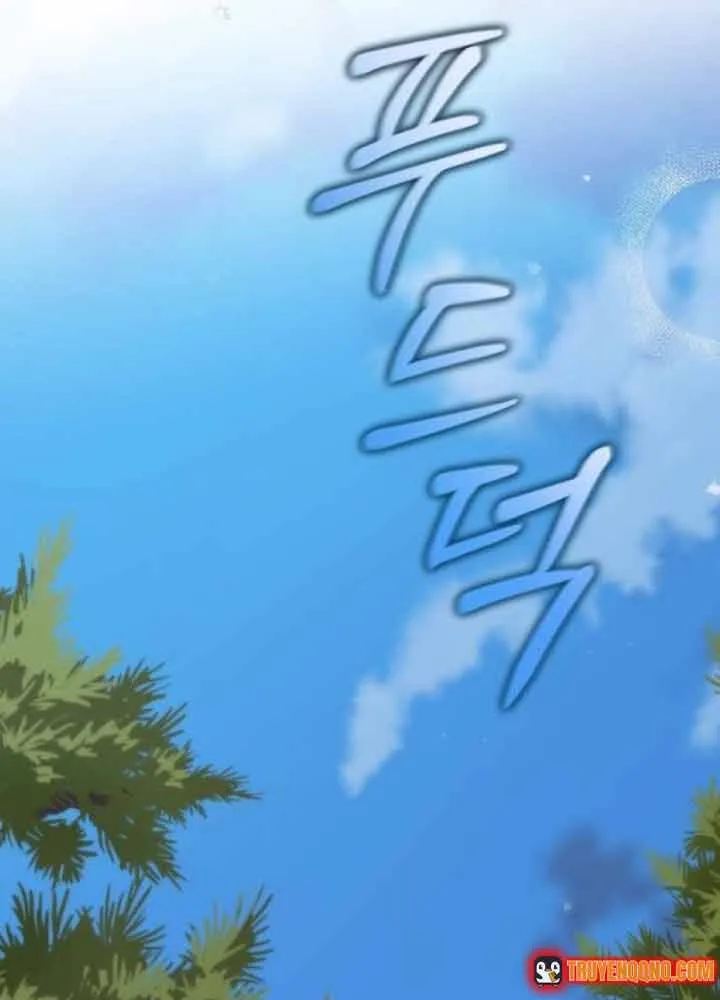 Nữ Tước Trong Sự Lụi Tàn Chap 52 - Next Chap 53