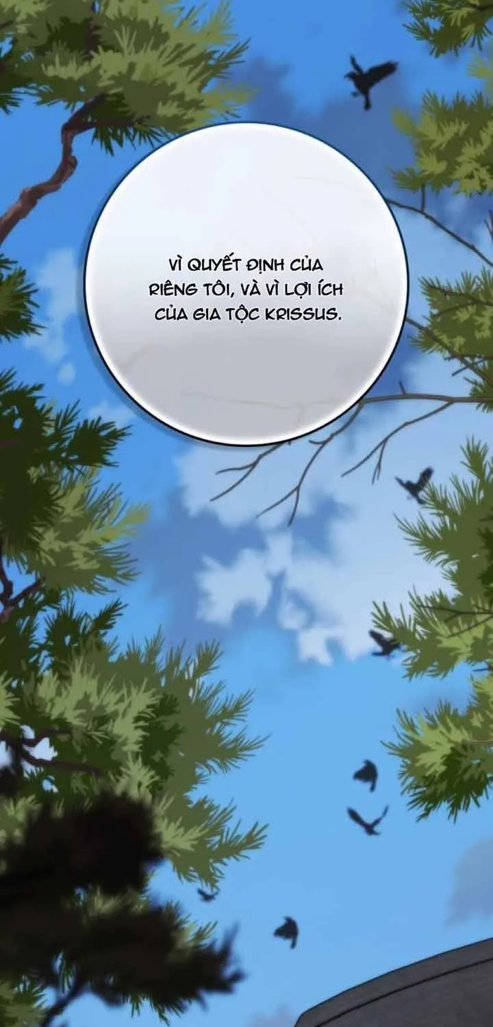 Nữ Tước Trong Sự Lụi Tàn Chap 52 - Next Chap 53