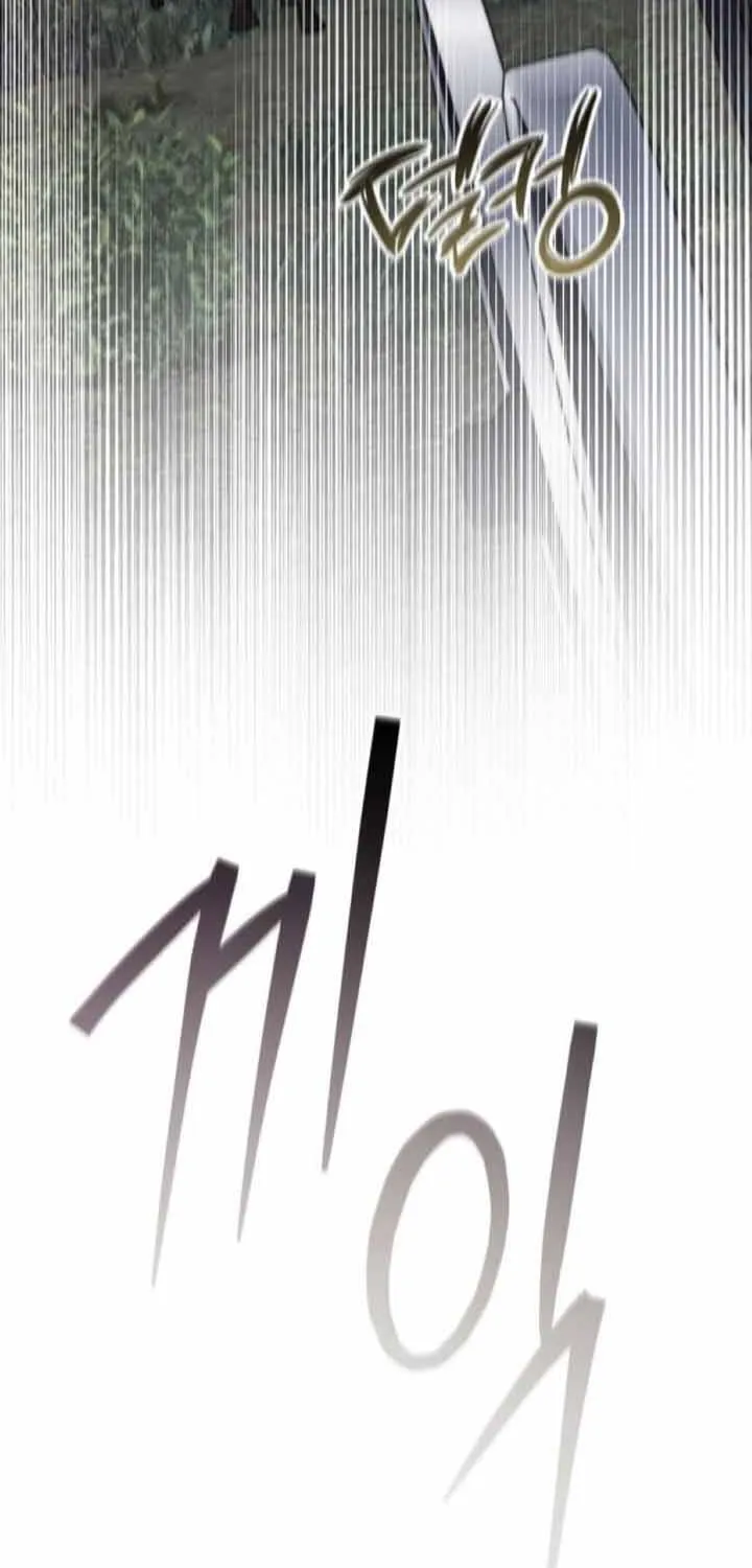 Nữ Tước Trong Sự Lụi Tàn Chap 52 - Next Chap 53