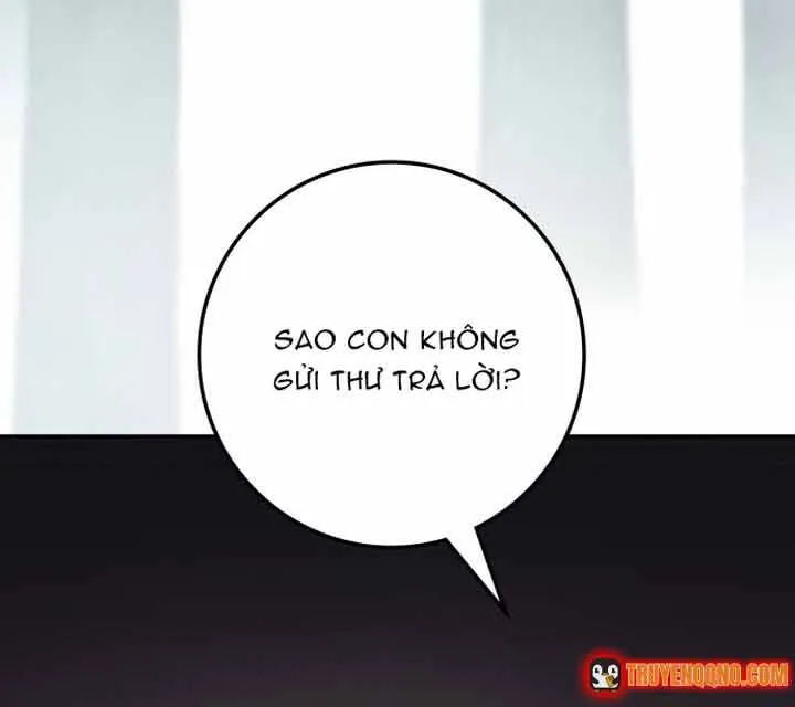 Nữ Tước Trong Sự Lụi Tàn Chap 53 - Next Chap 54