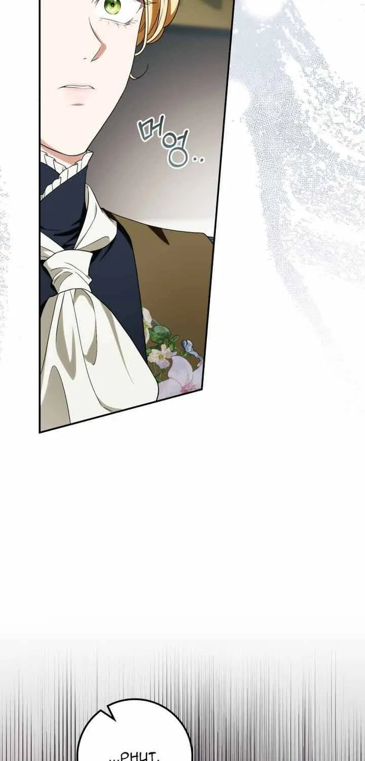 Nữ Tước Trong Sự Lụi Tàn Chap 53 - Next Chap 54