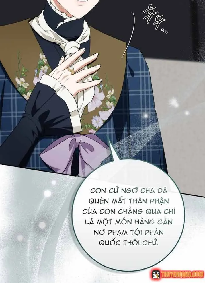 Nữ Tước Trong Sự Lụi Tàn Chap 53 - Next Chap 54