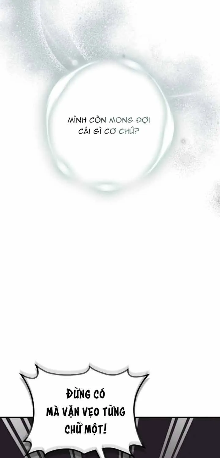 Nữ Tước Trong Sự Lụi Tàn Chap 53 - Next Chap 54