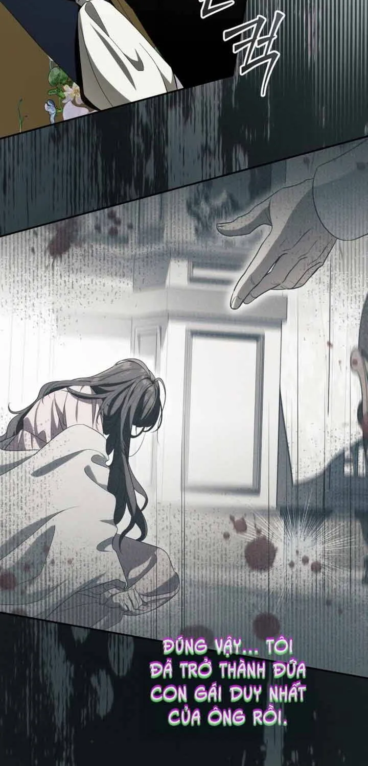 Nữ Tước Trong Sự Lụi Tàn Chap 53 - Next Chap 54