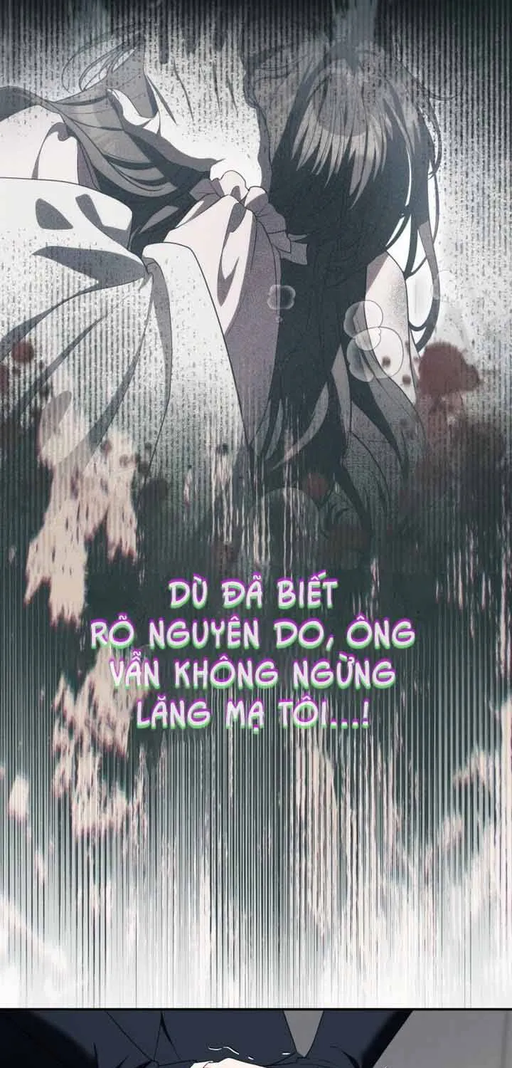 Nữ Tước Trong Sự Lụi Tàn Chap 53 - Next Chap 54
