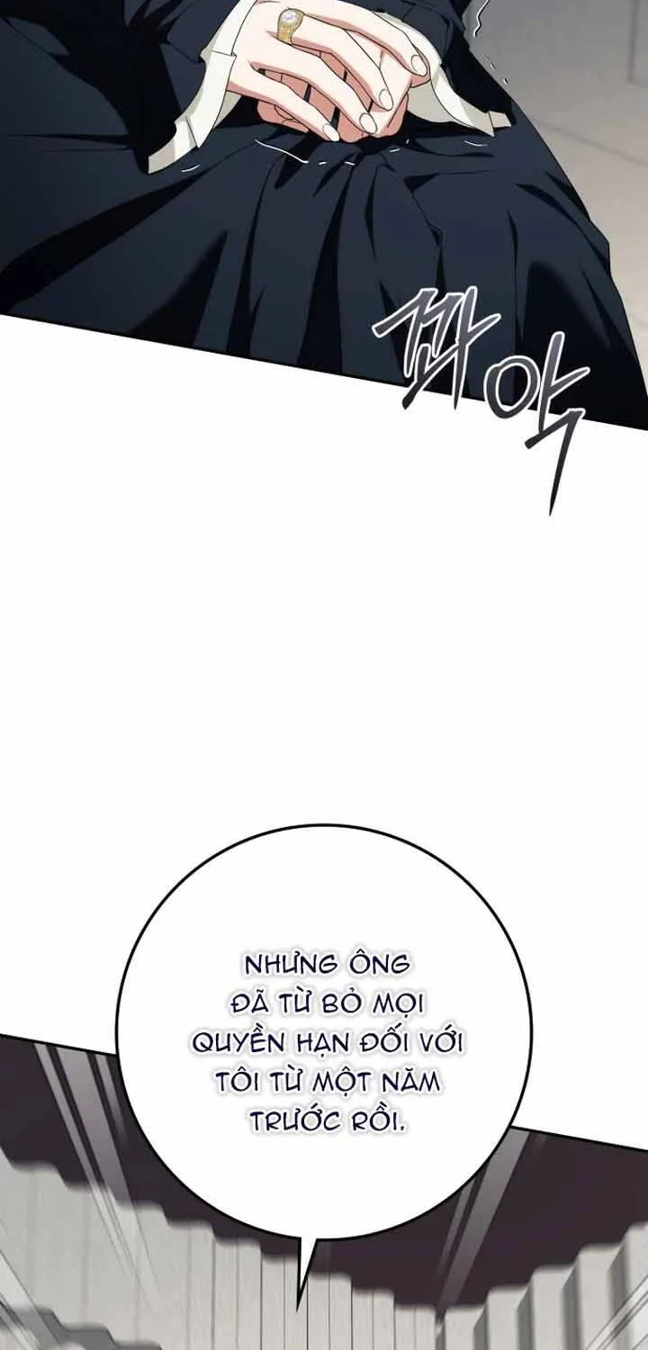 Nữ Tước Trong Sự Lụi Tàn Chap 53 - Next Chap 54