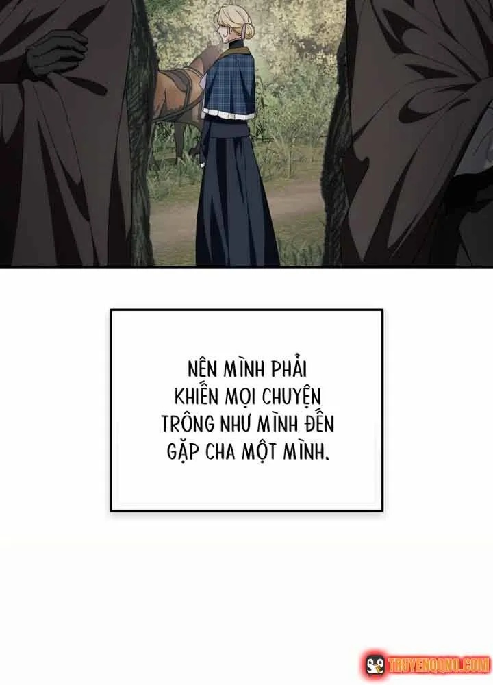 Nữ Tước Trong Sự Lụi Tàn Chap 53 - Next Chap 54