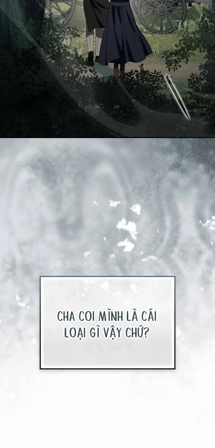 Nữ Tước Trong Sự Lụi Tàn Chap 53 - Next Chap 54