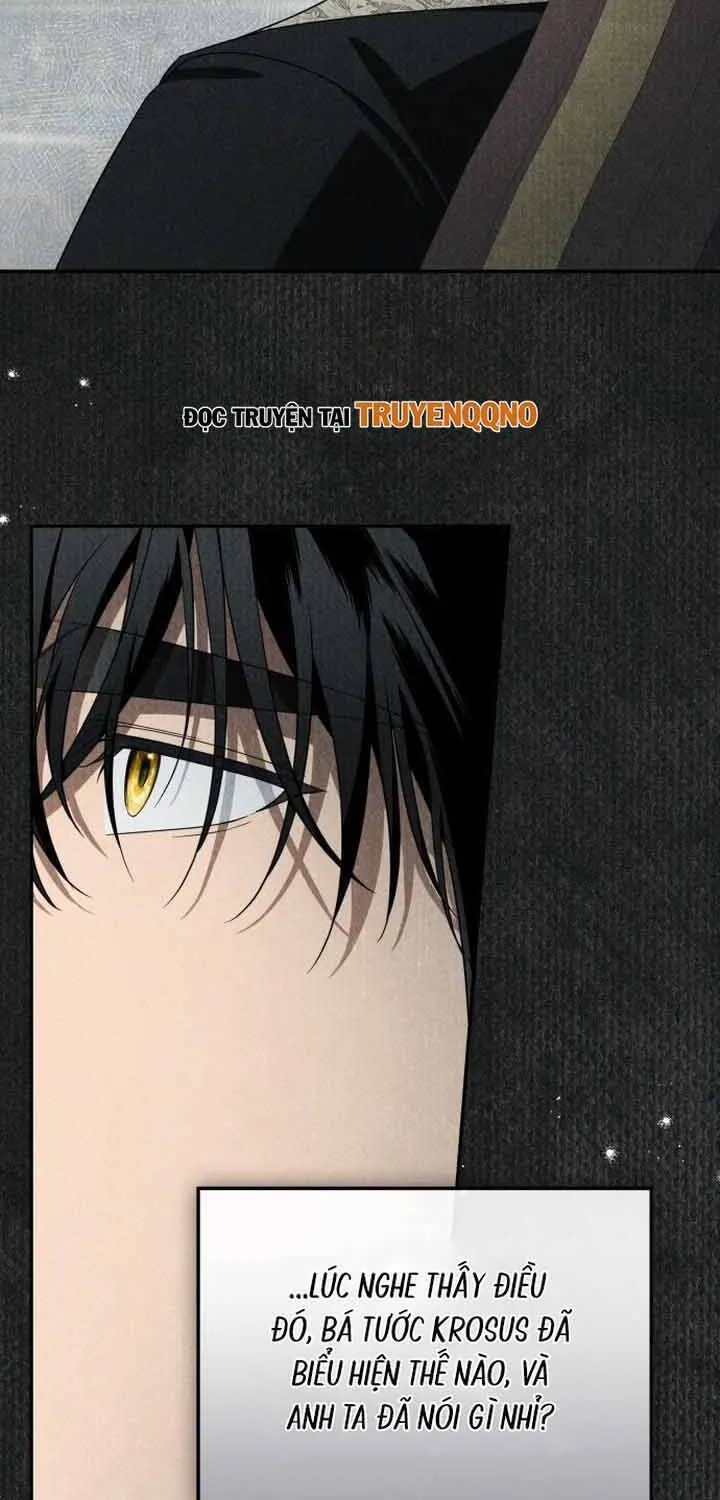 Nữ Tước Trong Sự Lụi Tàn Chap 54 - Next Chap 55