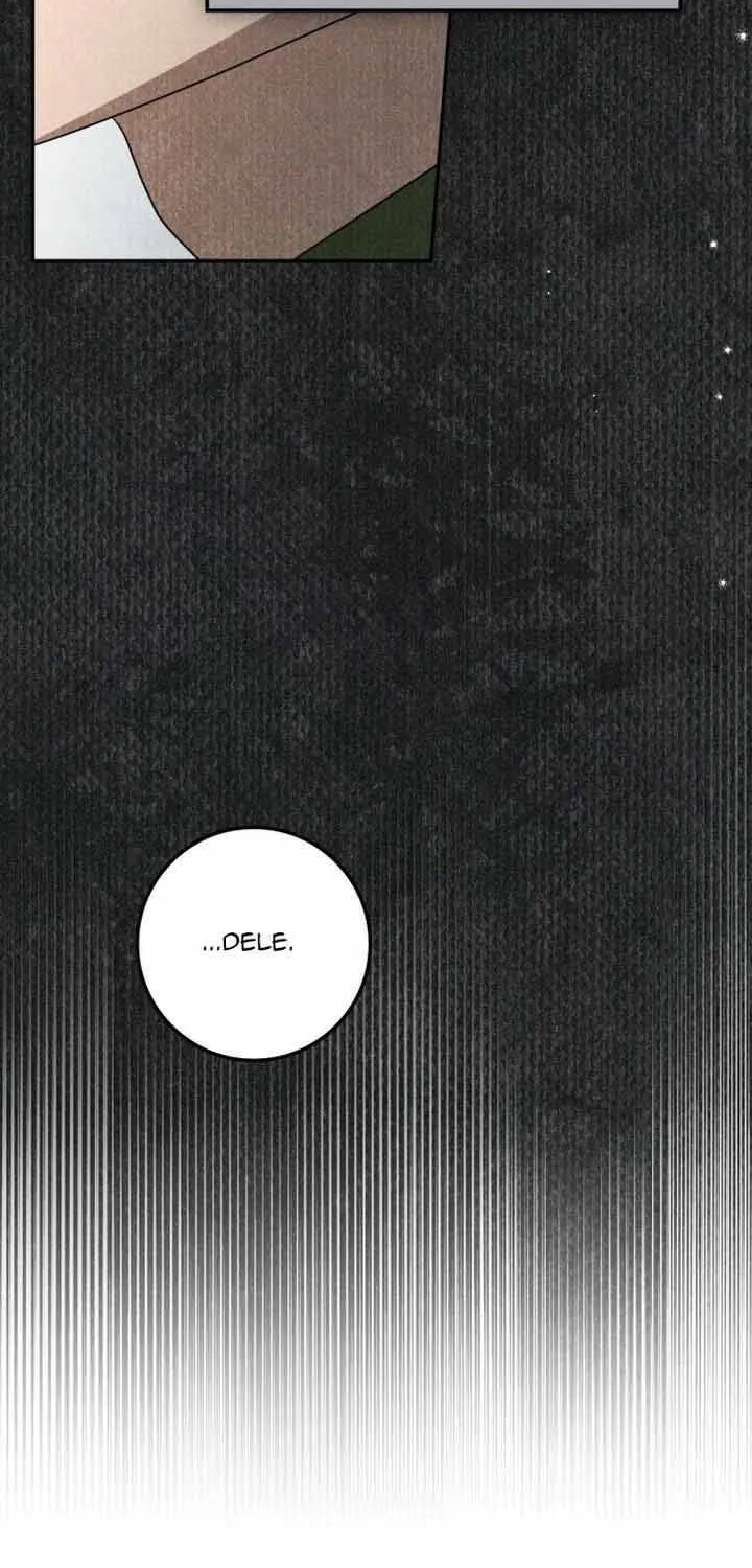 Nữ Tước Trong Sự Lụi Tàn Chap 54 - Next Chap 55