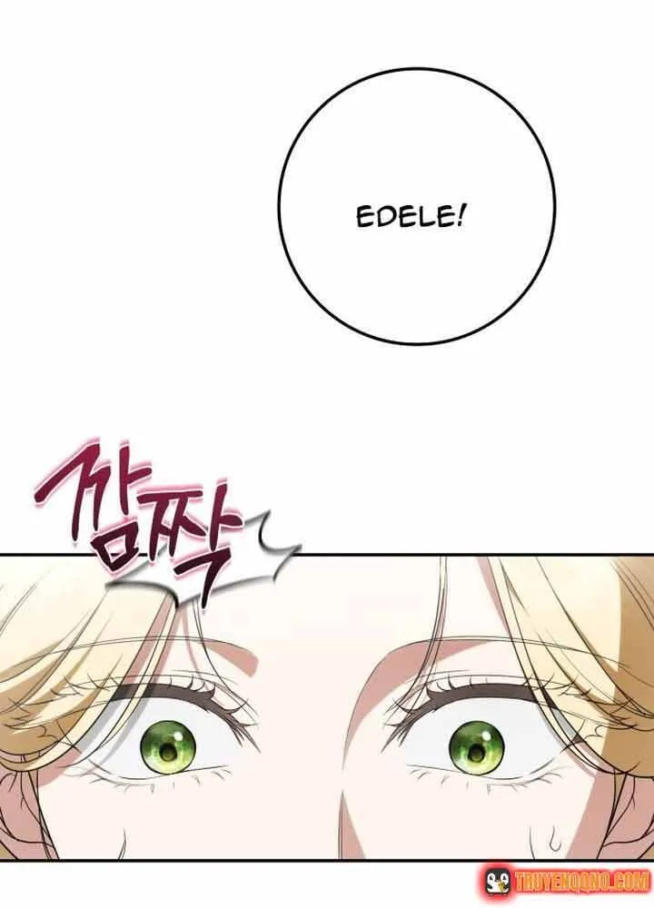 Nữ Tước Trong Sự Lụi Tàn Chap 54 - Next Chap 55