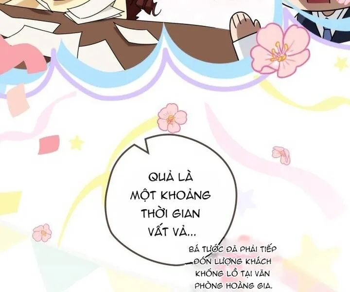 Nữ Tước Trong Sự Lụi Tàn Chap 54 - Next Chap 55