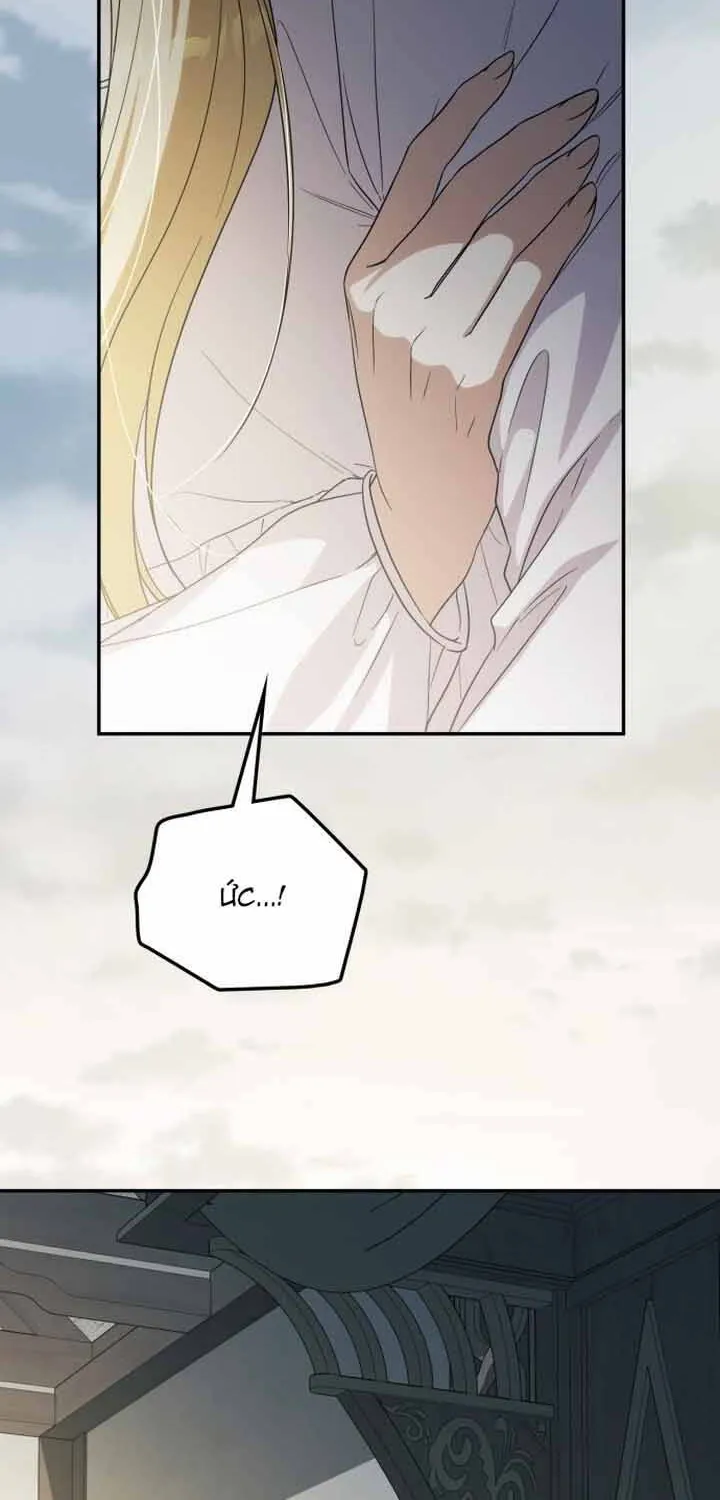 Nữ Tước Trong Sự Lụi Tàn Chap 54 - Next Chap 55