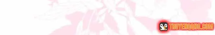 Nữ Tước Trong Sự Lụi Tàn Chap 54 - Next Chap 55
