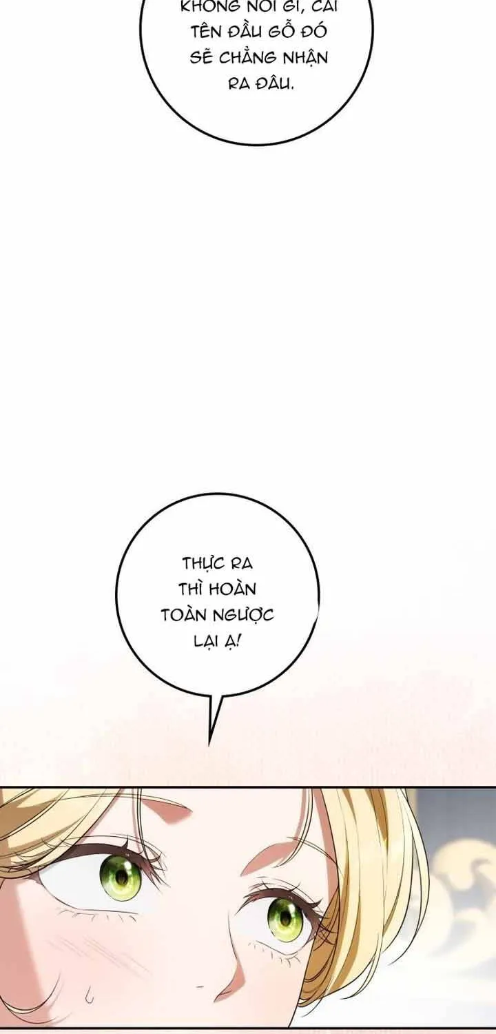 Nữ Tước Trong Sự Lụi Tàn Chap 54 - Next Chap 55