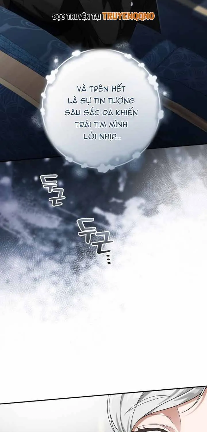 Nữ Tước Trong Sự Lụi Tàn Chap 54 - Next Chap 55