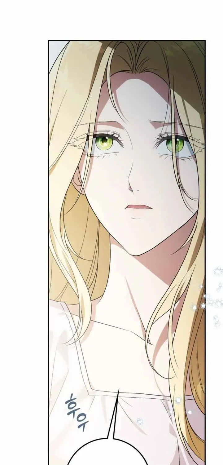 Nữ Tước Trong Sự Lụi Tàn Chap 54 - Next Chap 55
