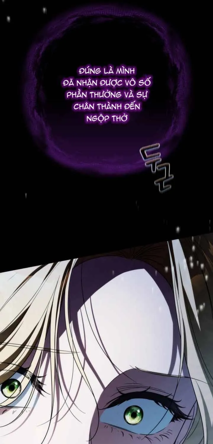 Nữ Tước Trong Sự Lụi Tàn Chap 54 - Next Chap 55