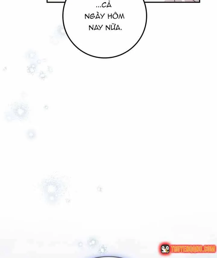 Nữ Tước Trong Sự Lụi Tàn Chap 54 - Next Chap 55