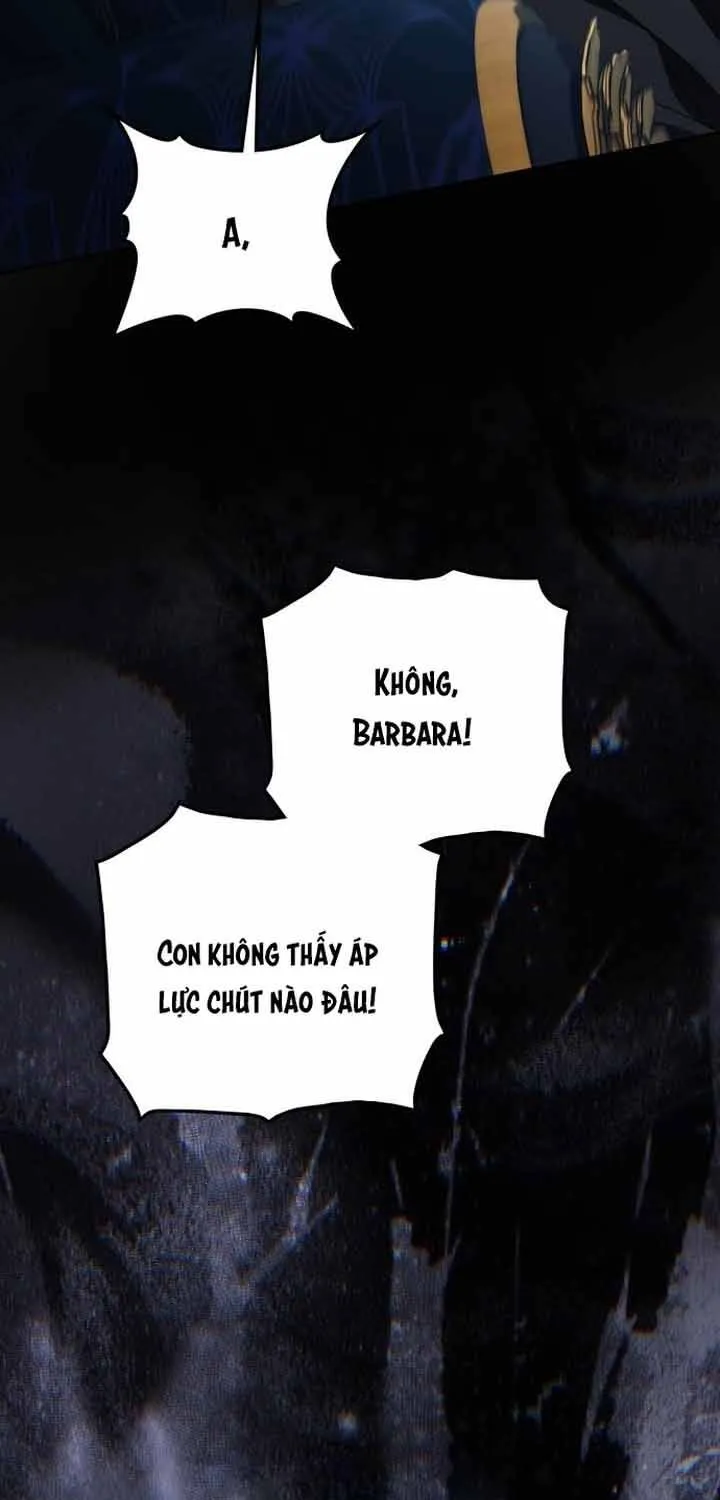 Nữ Tước Trong Sự Lụi Tàn Chap 54 - Next Chap 55