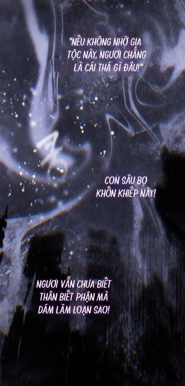 Nữ Tước Trong Sự Lụi Tàn Chap 54 - Next Chap 55