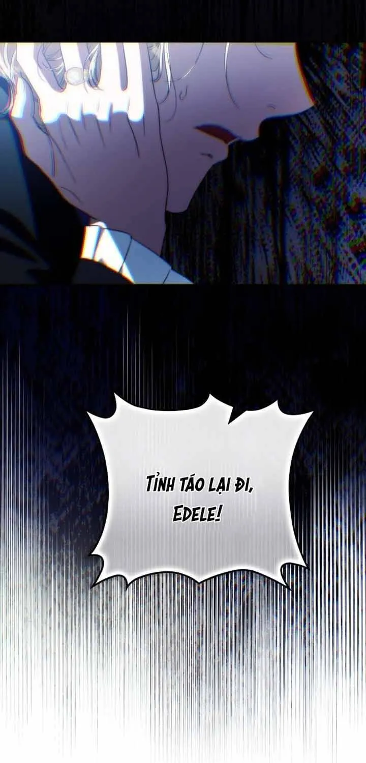 Nữ Tước Trong Sự Lụi Tàn Chap 54 - Next Chap 55
