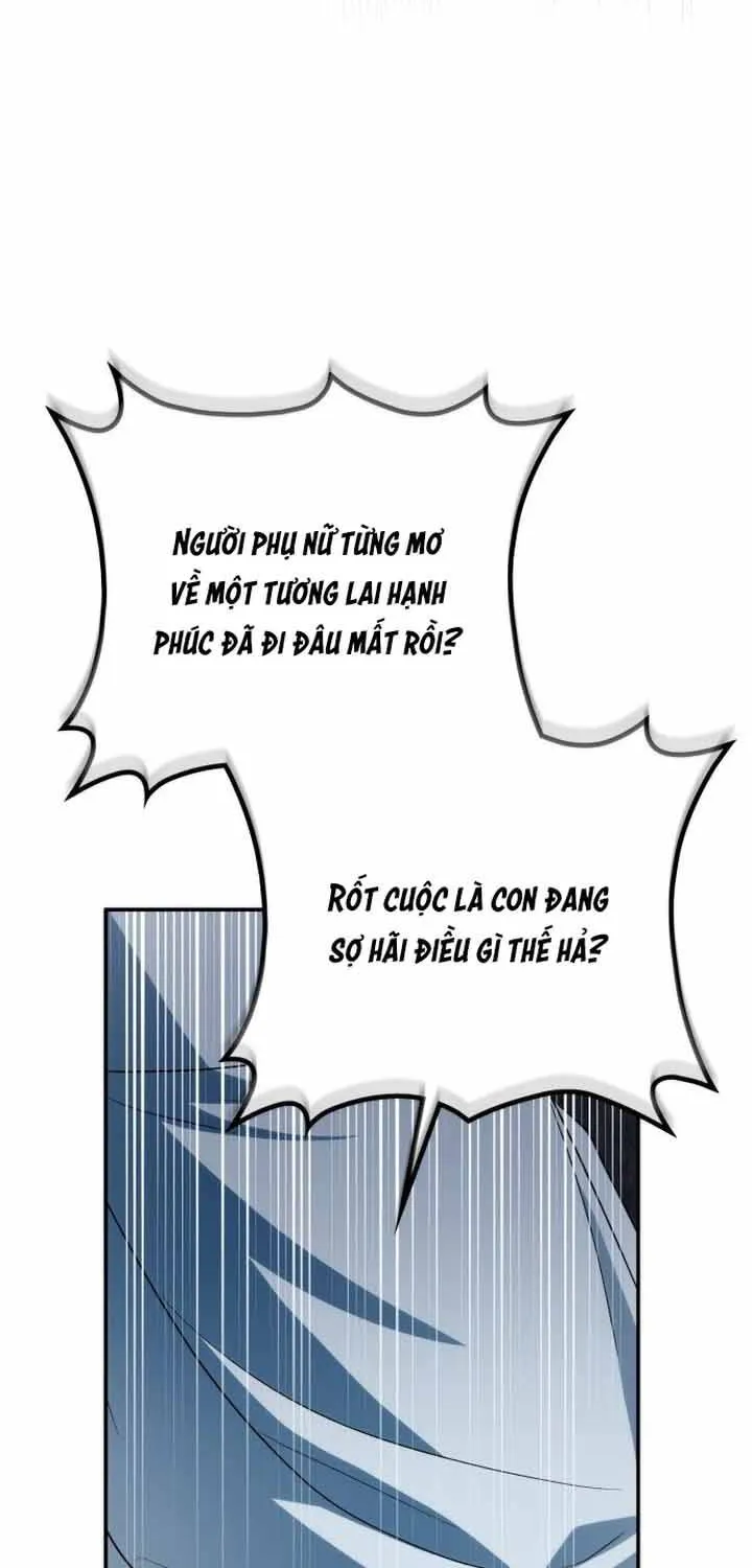 Nữ Tước Trong Sự Lụi Tàn Chap 54 - Next Chap 55