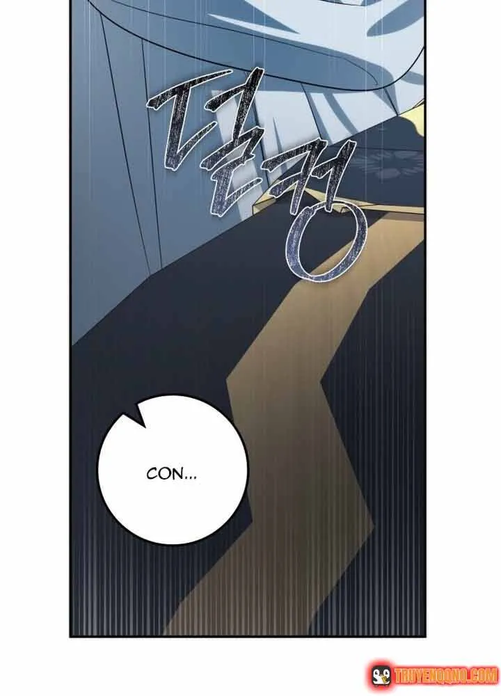 Nữ Tước Trong Sự Lụi Tàn Chap 54 - Next Chap 55
