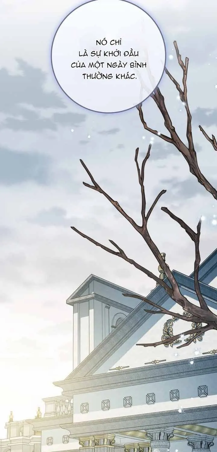 Nữ Tước Trong Sự Lụi Tàn Chap 54 - Next Chap 55