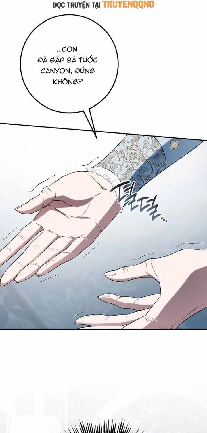 Nữ Tước Trong Sự Lụi Tàn Chap 54 - Next Chap 55