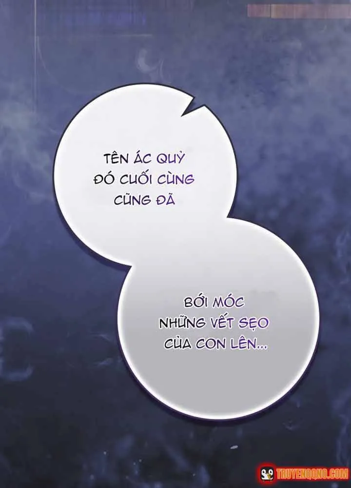 Nữ Tước Trong Sự Lụi Tàn Chap 54 - Next Chap 55