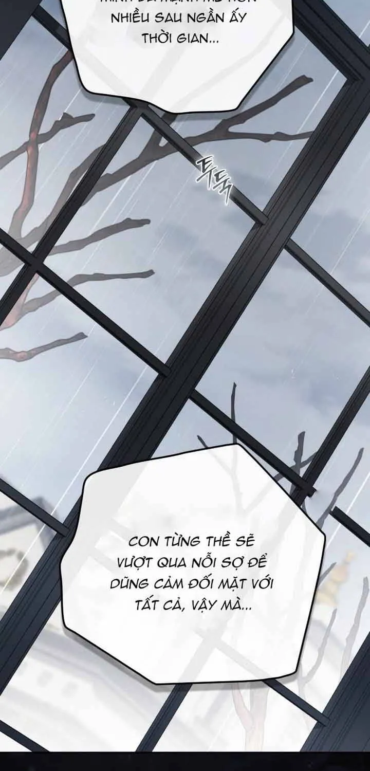 Nữ Tước Trong Sự Lụi Tàn Chap 54 - Next Chap 55