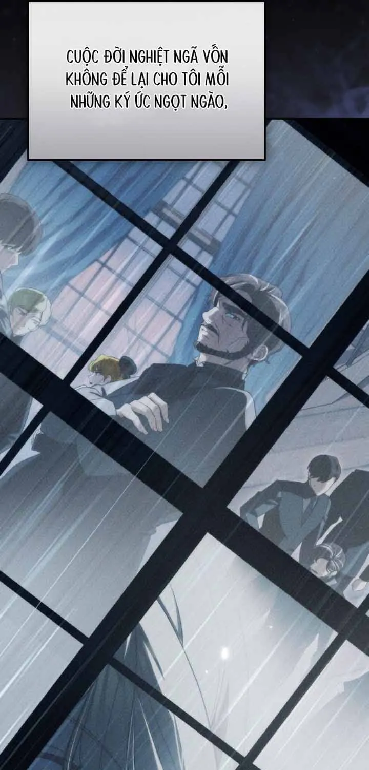 Nữ Tước Trong Sự Lụi Tàn Chap 54 - Next Chap 55