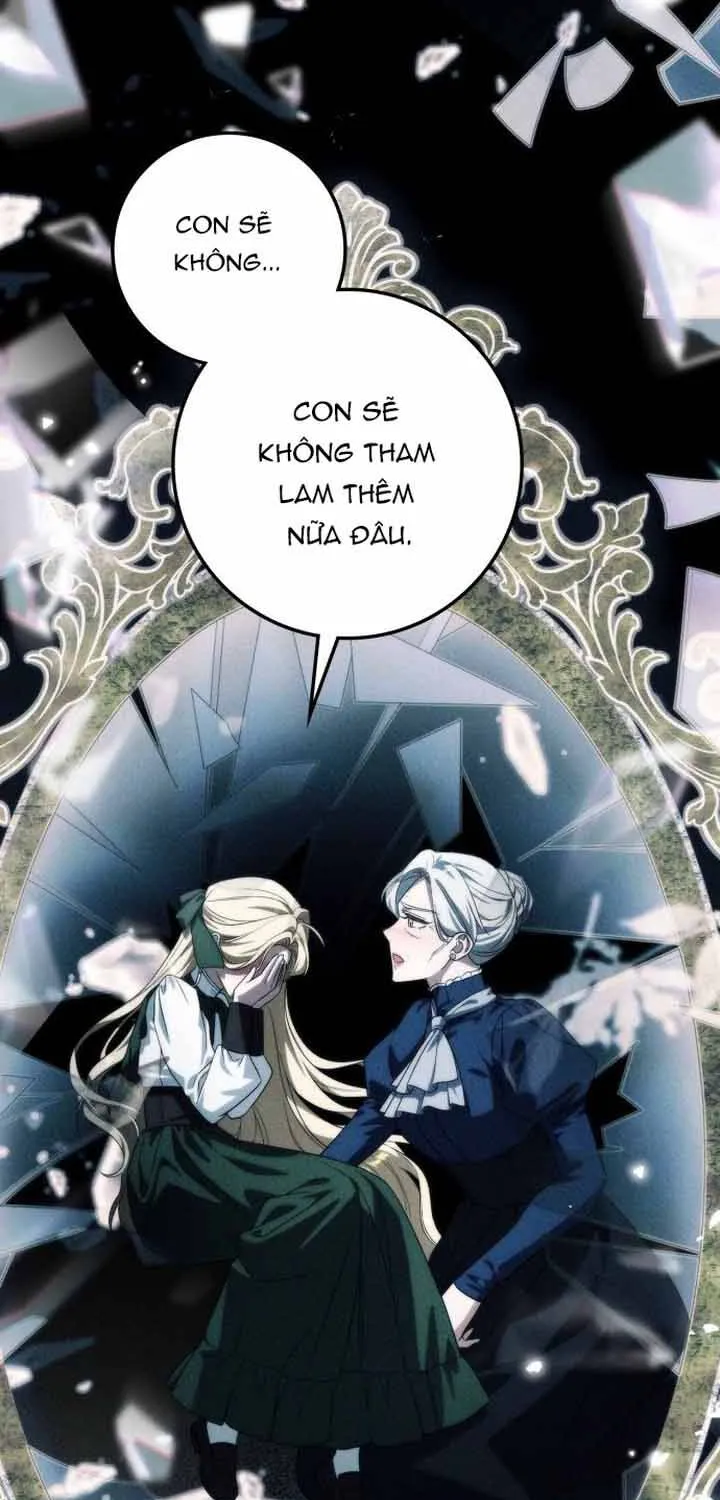 Nữ Tước Trong Sự Lụi Tàn Chap 54 - Next Chap 55